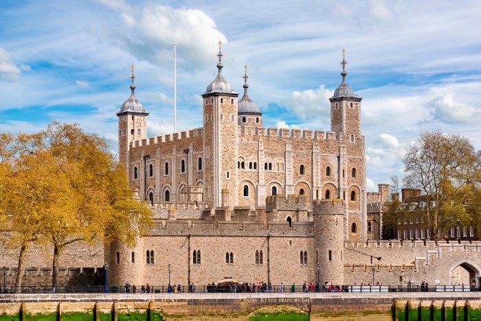 greatlittlebreaks london paris vacation itinerary day 3 historical london